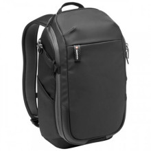 Manfrotto - Advanced 2 Compact Backpack
